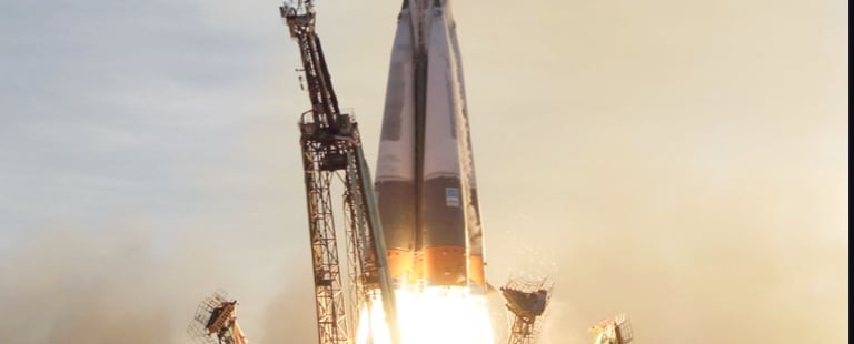image-launch-vehicle